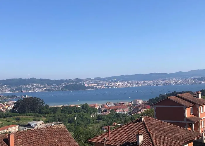 Bajo Casa En Dom wakacyjny